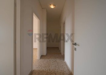 Three-room apartment Viale Antonio Gramsci, 308 
 Sacca, Modena (neighborhood Sacca) - photo 3