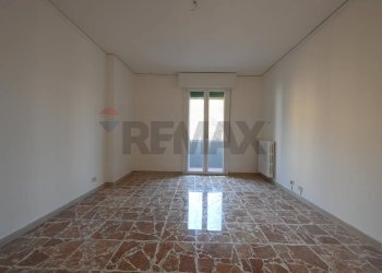 Three-room apartment Viale Antonio Gramsci, 308 
 Sacca, Modena (neighborhood Sacca) - photo 5