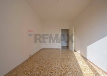 Three-room apartment Viale Antonio Gramsci, 308 
 Sacca, Modena (neighborhood Sacca) - photo 6