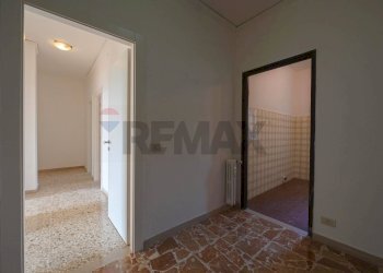 Three-room apartment Viale Antonio Gramsci, 308 
 Sacca, Modena (neighborhood Sacca) - photo 8