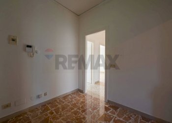 Three-room apartment Viale Antonio Gramsci, 308 
 Sacca, Modena (neighborhood Sacca) - photo 9
