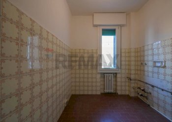 Three-room apartment Viale Antonio Gramsci, 308 
 Sacca, Modena (neighborhood Sacca) - photo 11