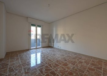 Three-room apartment Viale Antonio Gramsci, 308 
 Sacca, Modena (neighborhood Sacca) - photo 12