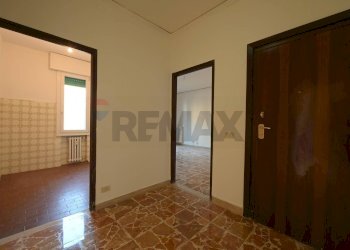 Three-room apartment Viale Antonio Gramsci, 308 
 Sacca, Modena (neighborhood Sacca) - photo 13