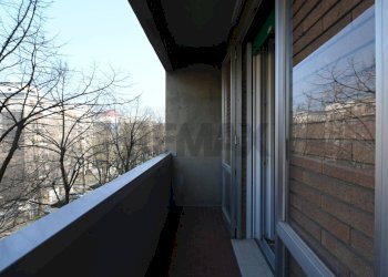 Three-room apartment Viale Antonio Gramsci, 308 
 Sacca, Modena (neighborhood Sacca) - photo 16