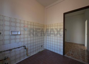 Three-room apartment Viale Antonio Gramsci, 308 
 Sacca, Modena (neighborhood Sacca) - photo 18