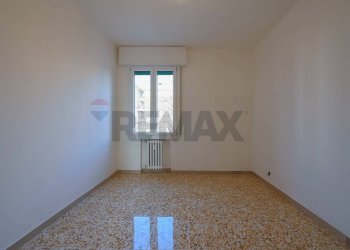 Three-room apartment Viale Antonio Gramsci, 308 
 Sacca, Modena (neighborhood Sacca) - photo 19