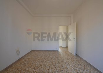 Three-room apartment Viale Antonio Gramsci, 308 
 Sacca, Modena (neighborhood Sacca) - photo 21