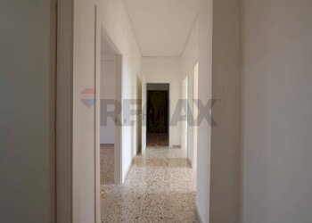 Three-room apartment Viale Antonio Gramsci, 308 
 Sacca, Modena (neighborhood Sacca) - photo 22