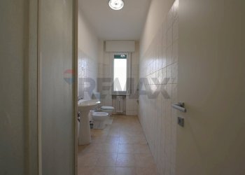 Three-room apartment Viale Antonio Gramsci, 308 
 Sacca, Modena (neighborhood Sacca) - photo 23