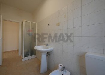 Three-room apartment Viale Antonio Gramsci, 308 
 Sacca, Modena (neighborhood Sacca) - photo 24