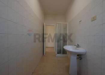 Three-room apartment Viale Antonio Gramsci, 308 
 Sacca, Modena (neighborhood Sacca) - photo 25