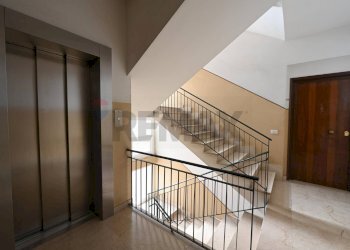 Three-room apartment Viale Antonio Gramsci, 308 
 Sacca, Modena (neighborhood Sacca) - photo 28