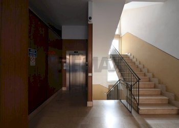 Three-room apartment Viale Antonio Gramsci, 308 
 Sacca, Modena (neighborhood Sacca) - photo 30