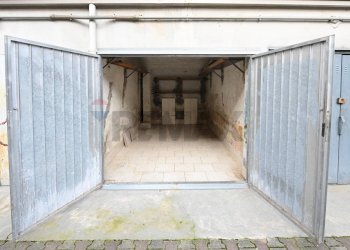 Three-room apartment Viale Antonio Gramsci, 308 
 Sacca, Modena (neighborhood Sacca) - photo 32