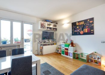 Bilocale VIA RANZANI, 15 
 San Vitale, Bologna (zona San Vitale) - foto 1