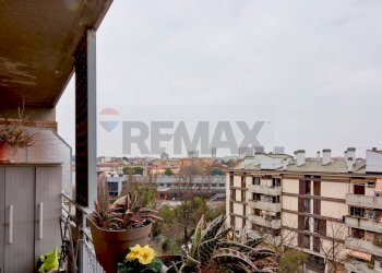 Bilocale VIA RANZANI, 15 
 San Vitale, Bologna (zona San Vitale) - foto 4