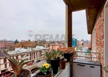 Bilocale VIA RANZANI, 15 
 San Vitale, Bologna (zona San Vitale) - foto 5