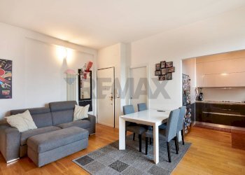 Bilocale VIA RANZANI, 15 
 San Vitale, Bologna (zona San Vitale) - foto 7