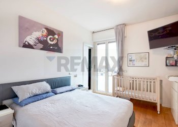 Bilocale VIA RANZANI, 15 
 San Vitale, Bologna (zona San Vitale) - foto 10