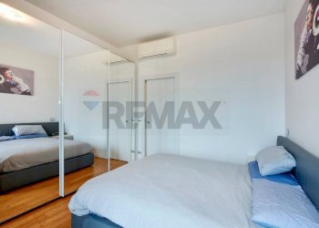 Bilocale VIA RANZANI, 15 
 San Vitale, Bologna (zona San Vitale) - foto 11