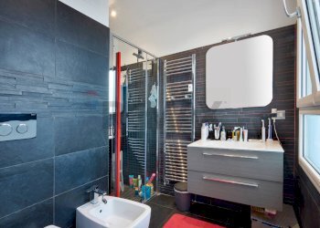 Bilocale VIA RANZANI, 15 
 San Vitale, Bologna (zona San Vitale) - foto 12