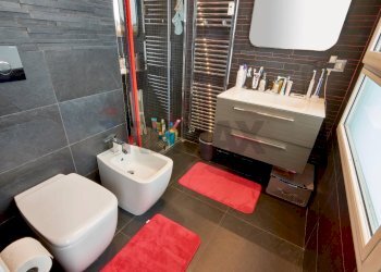 Bilocale VIA RANZANI, 15 
 San Vitale, Bologna (zona San Vitale) - foto 13