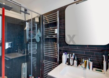 Bilocale VIA RANZANI, 15 
 San Vitale, Bologna (zona San Vitale) - foto 15