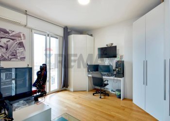 Bilocale VIA RANZANI, 15 
 San Vitale, Bologna (zona San Vitale) - foto 16