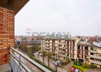 Bilocale VIA RANZANI, 15 
 San Vitale, Bologna (zona San Vitale) - foto 17