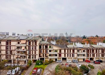 Bilocale VIA RANZANI, 15 
 San Vitale, Bologna (zona San Vitale) - foto 18
