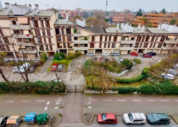 Bilocale VIA RANZANI, 15 
 San Vitale, Bologna (zona San Vitale) - foto 19