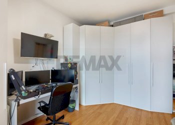 Bilocale VIA RANZANI, 15 
 San Vitale, Bologna (zona San Vitale) - foto 21