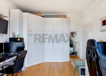 Bilocale VIA RANZANI, 15 
 San Vitale, Bologna (zona San Vitale) - foto 22