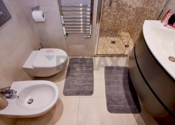 Bilocale VIA RANZANI, 15 
 San Vitale, Bologna (zona San Vitale) - foto 24