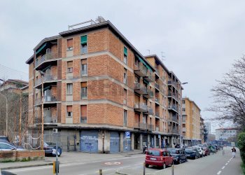 Bilocale VIA RANZANI, 15 
 San Vitale, Bologna (zona San Vitale) - foto 26