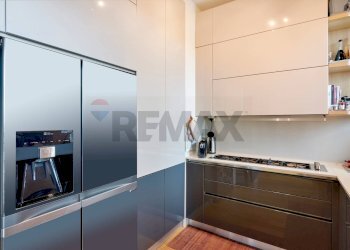 Bilocale VIA RANZANI, 15 
 San Vitale, Bologna (zona San Vitale) - foto 28