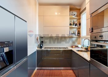 Bilocale VIA RANZANI, 15 
 San Vitale, Bologna (zona San Vitale) - foto 29