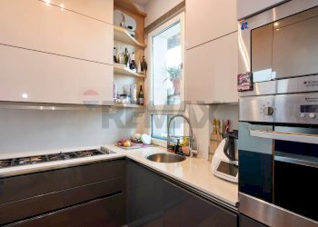 Bilocale VIA RANZANI, 15 
 San Vitale, Bologna (zona San Vitale) - foto 30