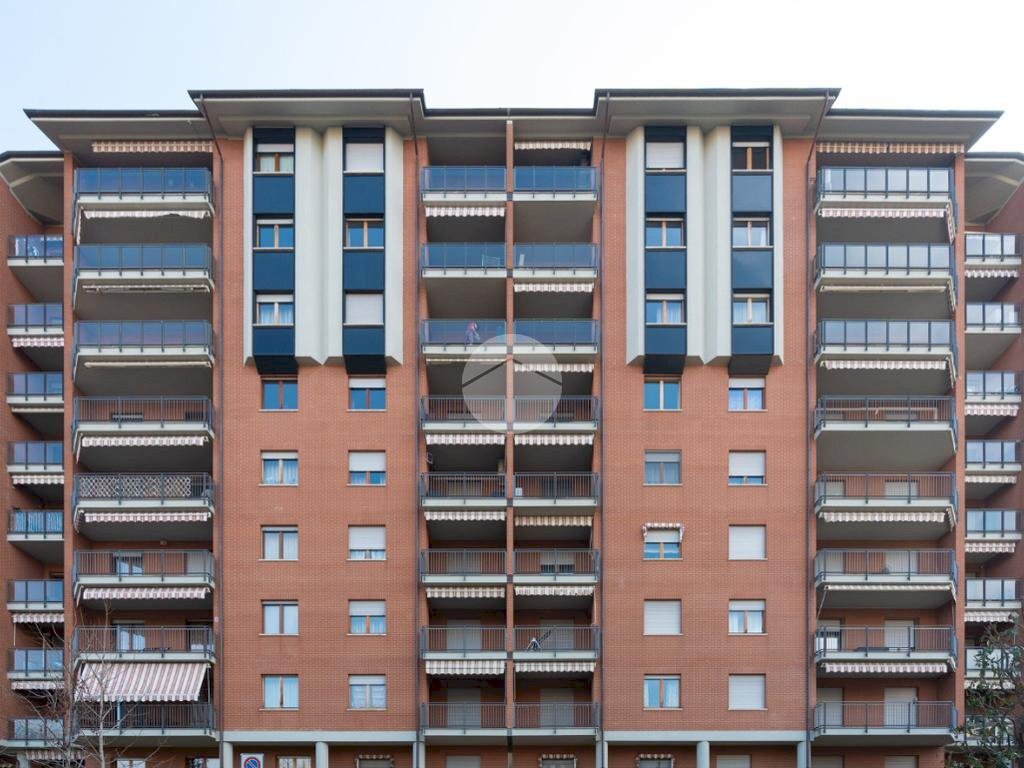 Trilocale Via F.lli Macario, Rivoli - foto 2