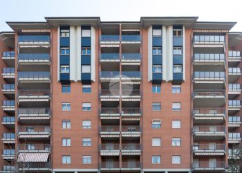 Trilocale Via F.lli Macario, Rivoli - foto 2