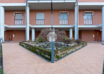 Trilocale Via F.lli Macario, Rivoli - foto 4