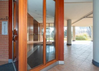 Trilocale Via F.lli Macario, Rivoli - foto 5