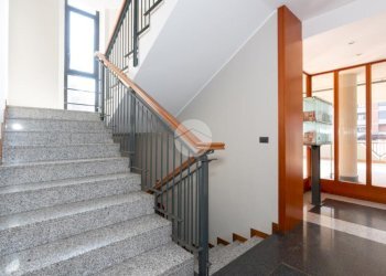 Trilocale Via F.lli Macario, Rivoli - foto 6