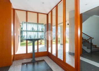 Trilocale Via F.lli Macario, Rivoli - foto 7