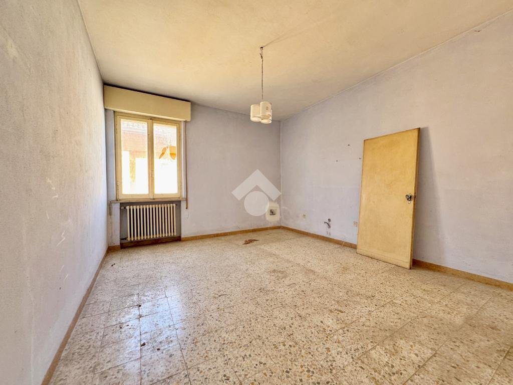 Porzione di casa Viale Roma, Vallefoglia - foto 3