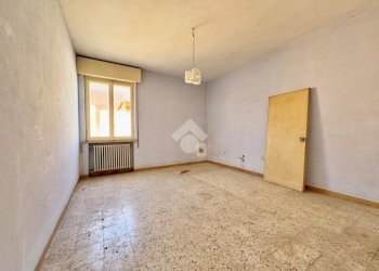 Portion of a house Viale Roma, Vallefoglia - photo 3