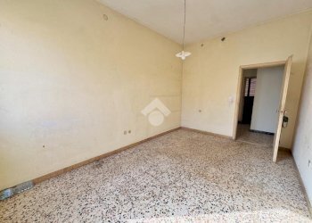 Portion of a house Viale Roma, Vallefoglia - photo 4