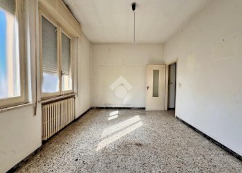 Portion of a house Viale Roma, Vallefoglia - photo 8