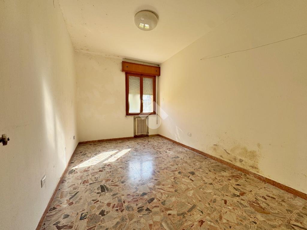 Porzione di casa Viale Roma, Vallefoglia - foto 3